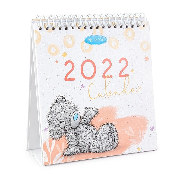 Calendars (2022)
