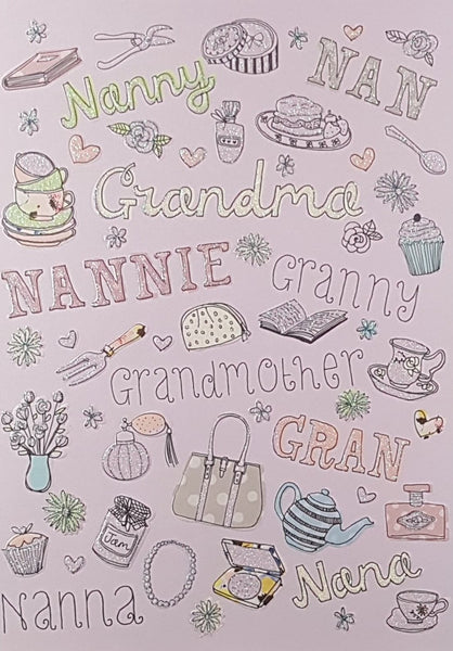 grandmother-mothers-day-card-different-words-for-granny-card