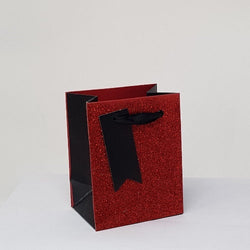 Gift Wrap - Gift Bag