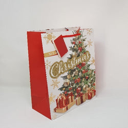 Gift Wrap - Gift Bag