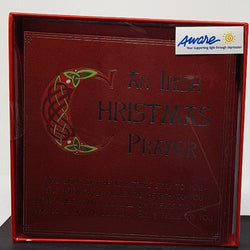 Charity Christmas Card