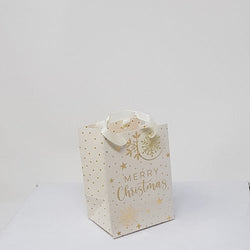 Gift Bag