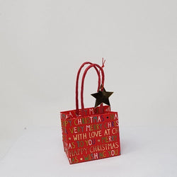 Gift Bag