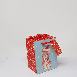 Gift Bag