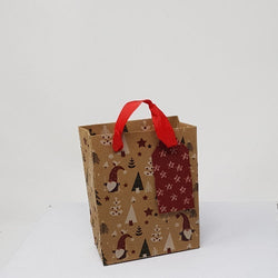 Gift Wrap