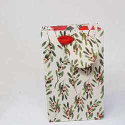 Gift Wrap