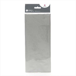 Gift Wrap - Plain Tissue