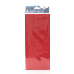 Gift Wrap - Plain Tissue