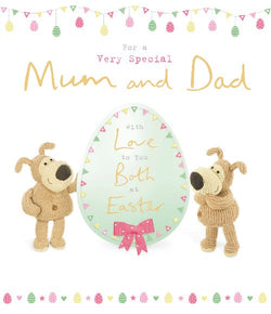 easter cards
