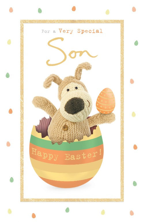 easter cards