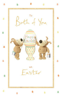easter cards