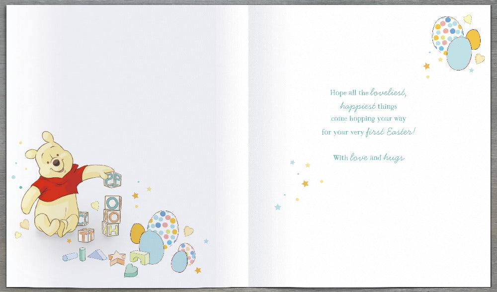 easter cards