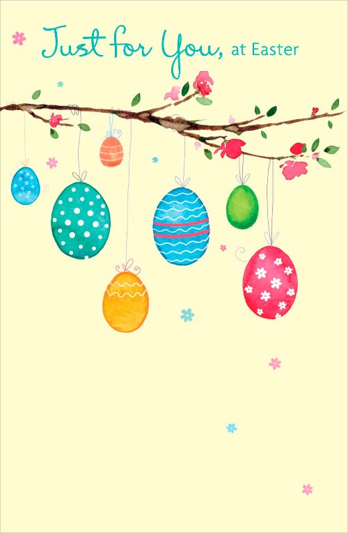 easter cards