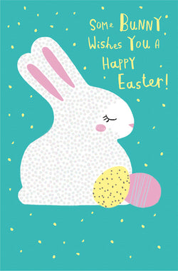 Funny Easter Card