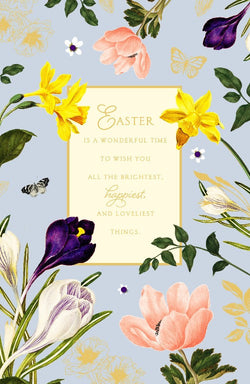 easter cards