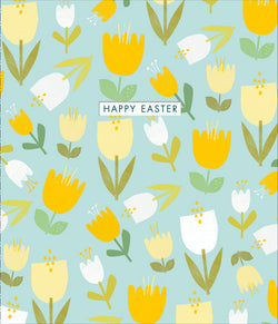 General Easter Card