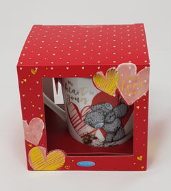 Natural Wax Candle - Silver Birch, Fresh Cedar & Bubbly Prosecco