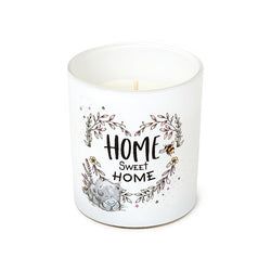 General Gift - Boxed Candle / Home Sweet Home