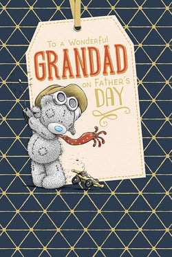 Fathers Day Cards