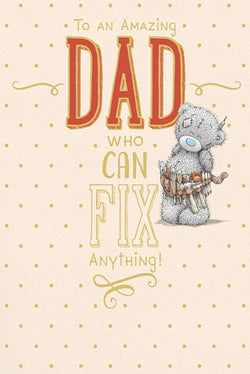 Fathers Day Cards