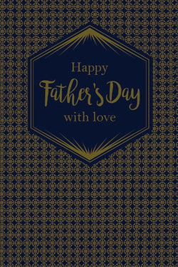 Fathers Day Cards