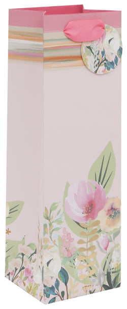 Gift Bag - Bottle Bag