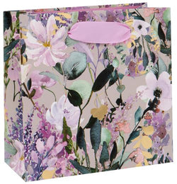 Gift Wrap - Gift Bag / Small