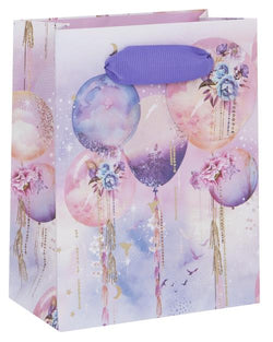 Gift Wrap - Gift Bag / Small