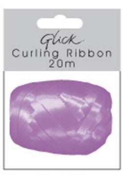 Ribbon - Lilac