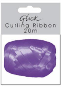 Ribbon - Violet
