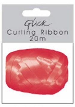 Ribbon - Red