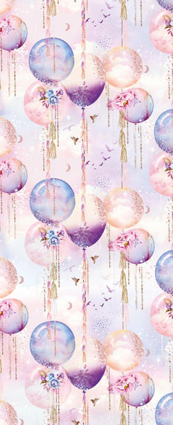 Gift Wrap - Plain Tissue