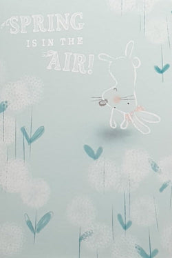 General - Pack of Easter Card