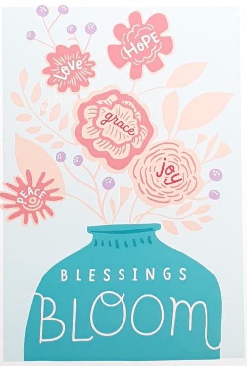 Religious - Pack of Easter Cards