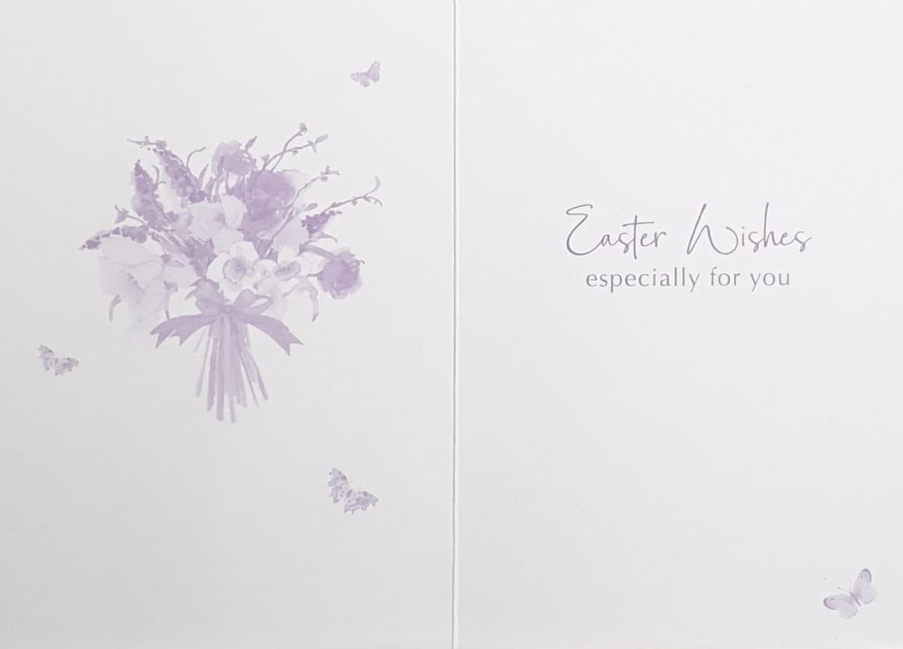 Easter Card - Special Friends
