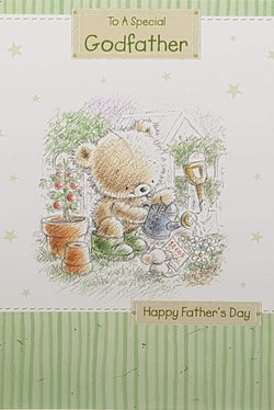 Fathers Day Cards