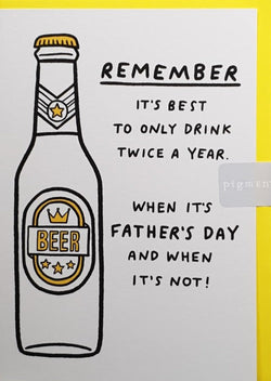 Fathers Day Cards