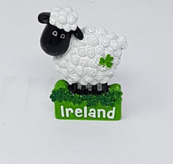 General St Patricks Day Gift - Magnet 