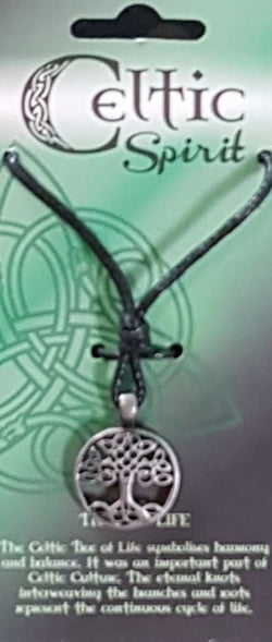General St Patricks Day Gift - Accessories