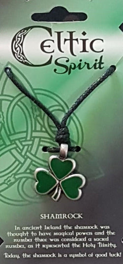 General St Patricks Day Gift - Accessories