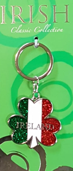 General St Patricks Day Gift - Accessories