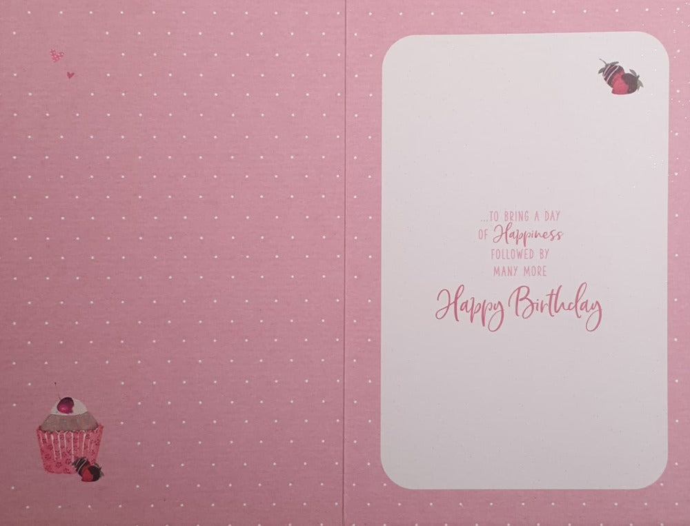 Birthday Card